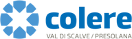 Colere logo