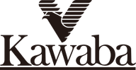 Kawaba Ski Resort logo