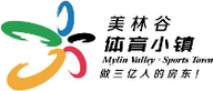 Mylin Valley logo