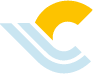 Crévacol logo