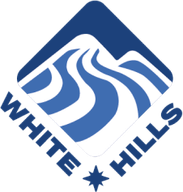 White Hills logo
