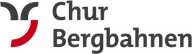 Brambrüesch logo