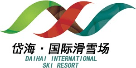 Daihai logo