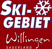 Willingen logo