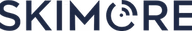 Skimore Oslo logo