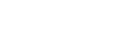 Kimberley Alpine Resort logo