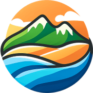 Area Sciistica Sant'Annapelago logo