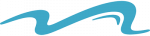 Glen Eden logo
