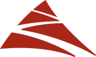 Bielmonte logo