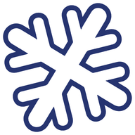 Stuhleck - Semmering logo
