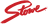 Stowe logo