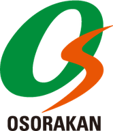 Osorakan Snow Park logo