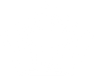 Buchensteinwand logo
