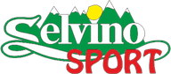 Selvino logo