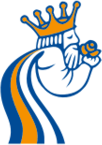 Carezza logo