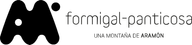 Formigal logo