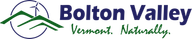 Bolton Valley Resort logo