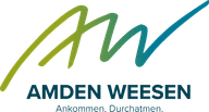 Amden Arvenbüel logo
