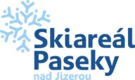 Paseky nad Jizerou logo