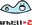 Family Snow Park Bandai X2 logo