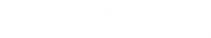 Hochoetz logo