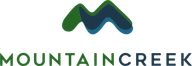 Mountain Creek logo