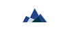 Valfréjus logo