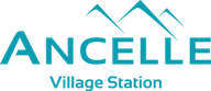 Ancelle logo