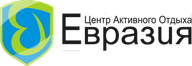Euroasia logo