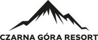 Czarna Góra logo