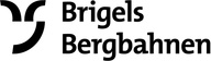Brigels-Waltensburg-Andiast logo