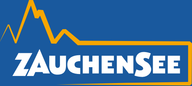 Zauchensee-Flachauwinkl logo