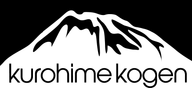 Kurohime Kogen logo
