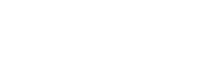 Monte Piselli logo