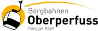 Rangger Köpfl logo