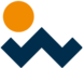 Niederau logo