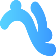Králíky logo