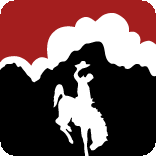 Jackson Hole logo