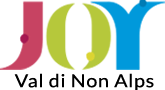 Mendel logo