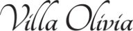 Villa Olivia logo