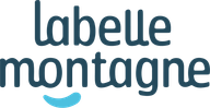 La Bresse - Hohneck logo