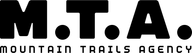 Kokhta - Mitarbi logo