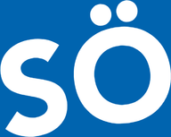 Sölden logo