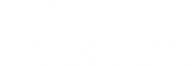 Vuokatinrinteet logo