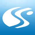 San Isidro – Cebolledo logo