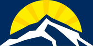 Radstadt/Altenmarkt logo