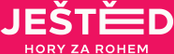 Skiareál Ještěd logo
