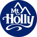 Mt. Holly Ski & Snowboard Resort logo