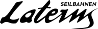 Laterns-Gapfohl logo