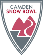 Camden Snow Bowl logo